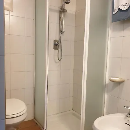 Lägenhet Casa Lella