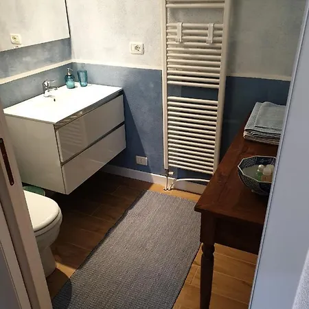 Casa Lella Roe