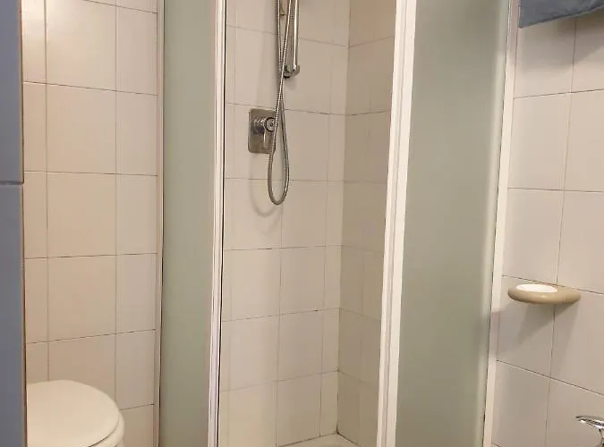 Διαμέρισμα Casa Lella